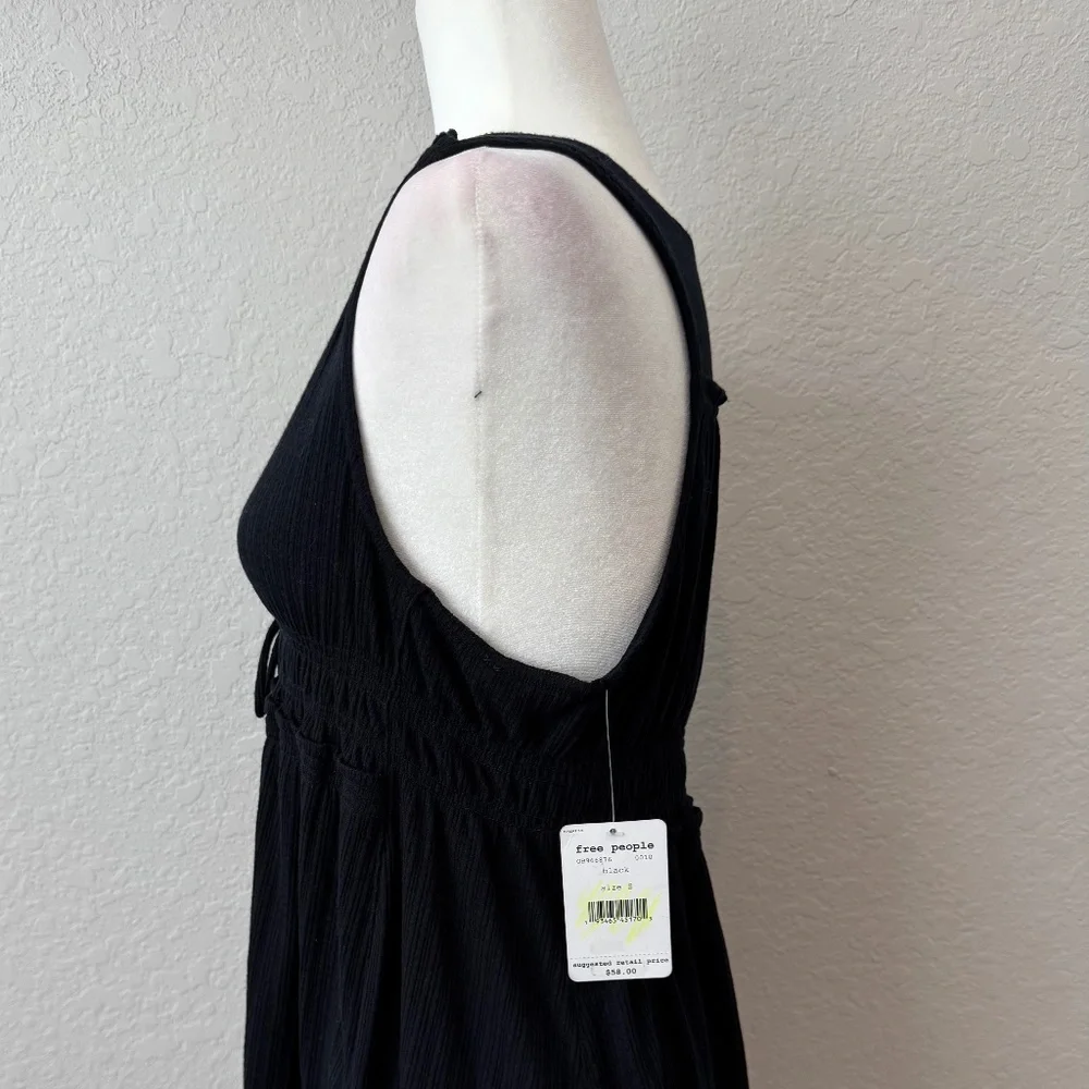 Free People nwt free
